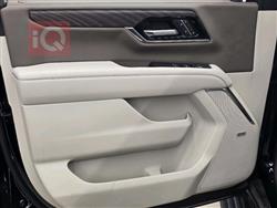 جي ام سي يوكون